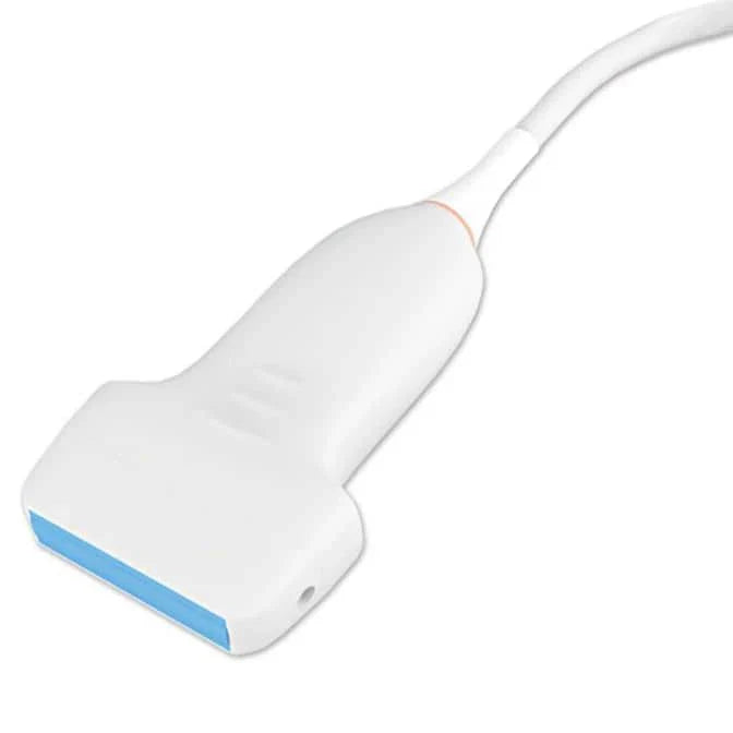Ultrasound Probe L12-5Q - Linear Small Parts Transducer - Ultrasound System | CincyMed