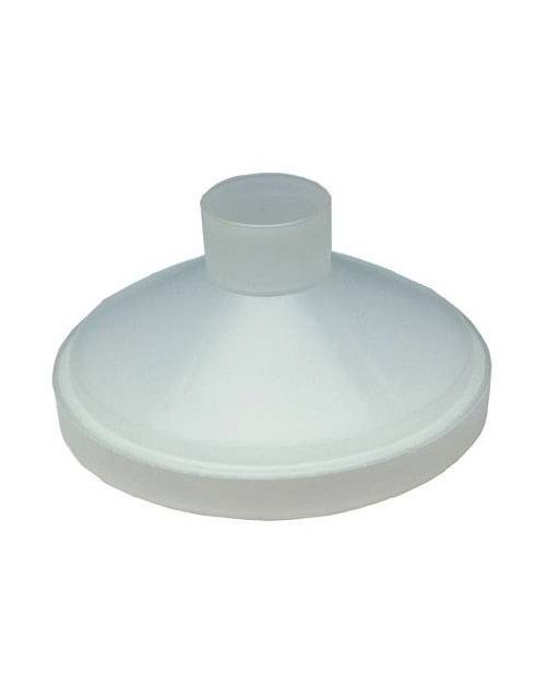 LEEP System - Pre-Filter - Electrode & Bipolar | CincyMed