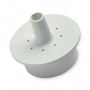 LEEP System - Reducer - Electrode & Bipolar | CincyMed