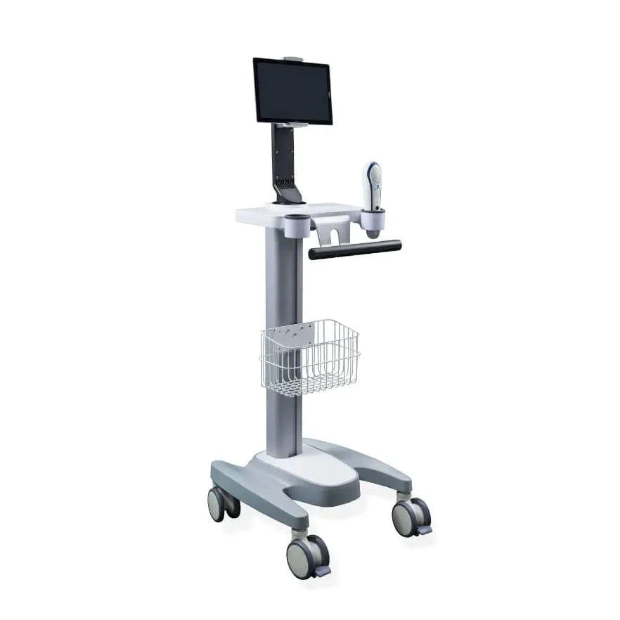 MDPro M4 Handheld Bladder Scanner - Bladder Scanner | CincyMed