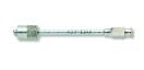 LEEP Procedure Essentials - Needle Extension - Electrode & Bipolar | CincyMed