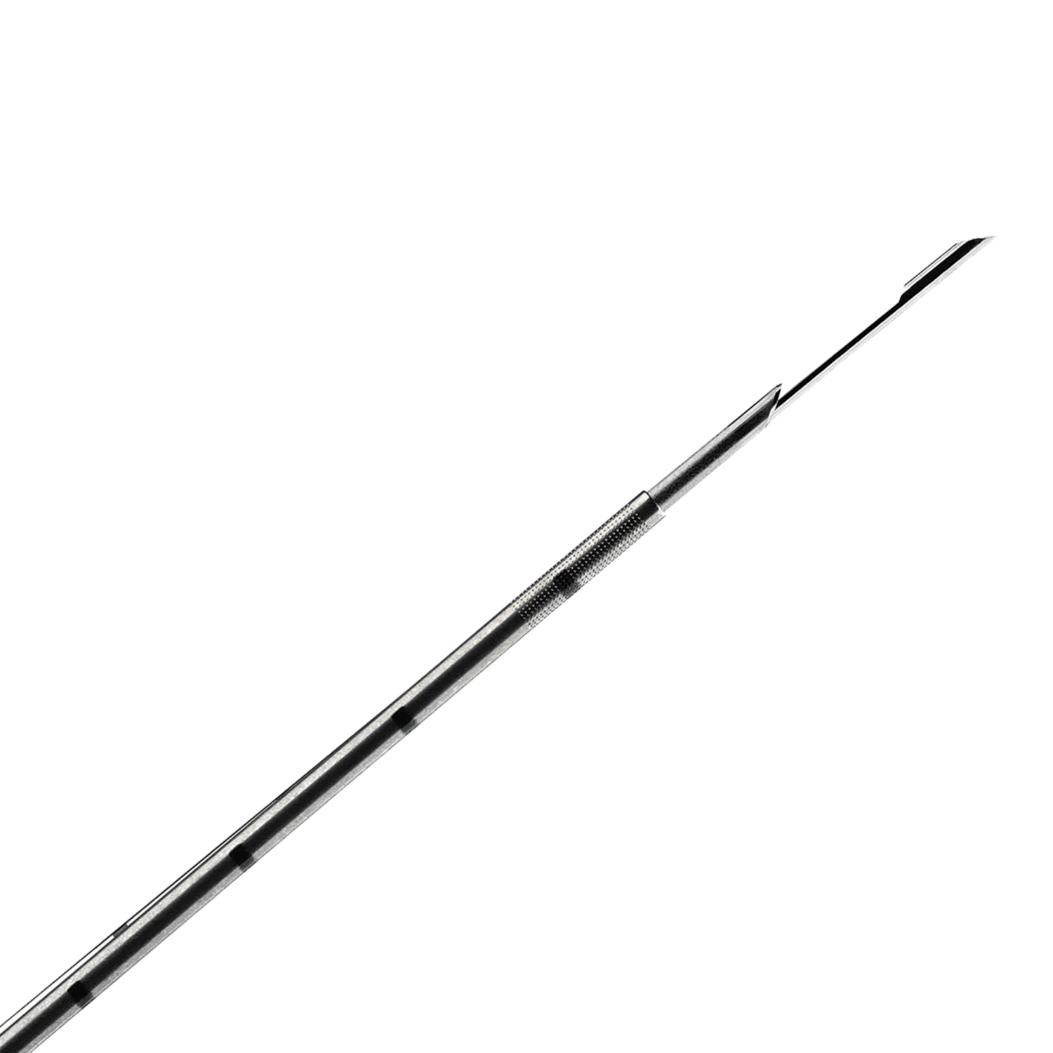 Quick-Core Coaxial Biopsy Needle Set - Biopsy Needle | CincyMed